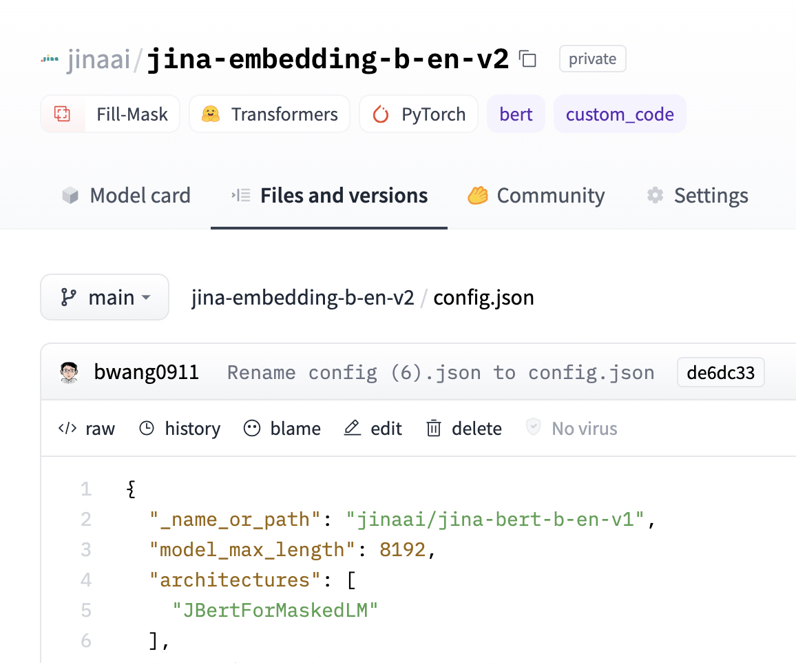 bo_wangbo's tweet photo. still doing some code clean up, but we're almost here :) https://t.co/A6pWqridy7