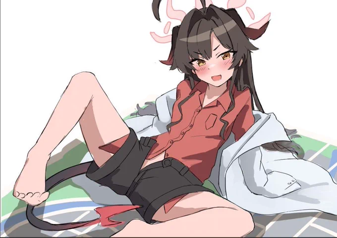 Wip 