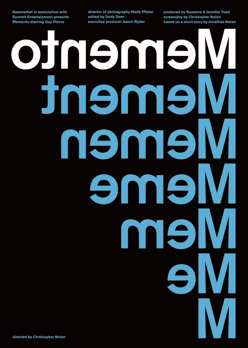 Hello Henk tweet media