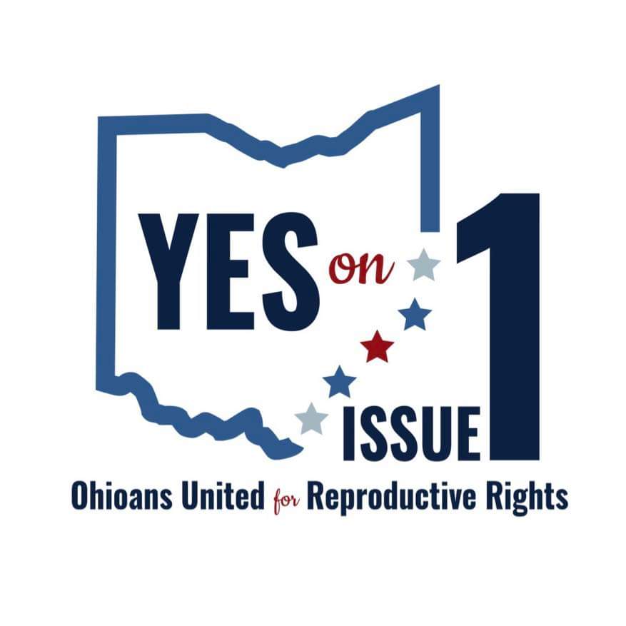 RachelCoyleOhio's tweet photo. #NewProfilePic #YesInNovember https://t.co/pJh8uVE5Ab