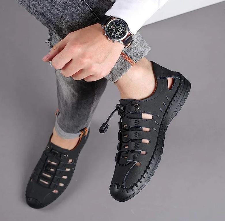 Fishwear2020's tweet photo. ๐ทitem-Men Sandals
๐ทsize-40-44
๐ทprice ksh.2500
๐ทfree delivery within Nairobi CBD and at an extra affordable cost across the country and World
๐ท0790554246 inbox for more info
๐ทTill no.5673003
#VeraSidika #EveMaina #Kasarani #Napoli #meru #Greenwood #DiMaria #Bale #Chelsea https://t.co/jpTJa5H45W