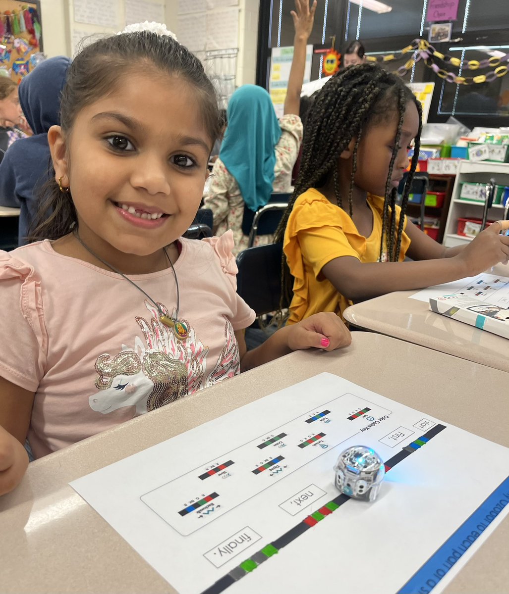 Teresa Simpson tweet media