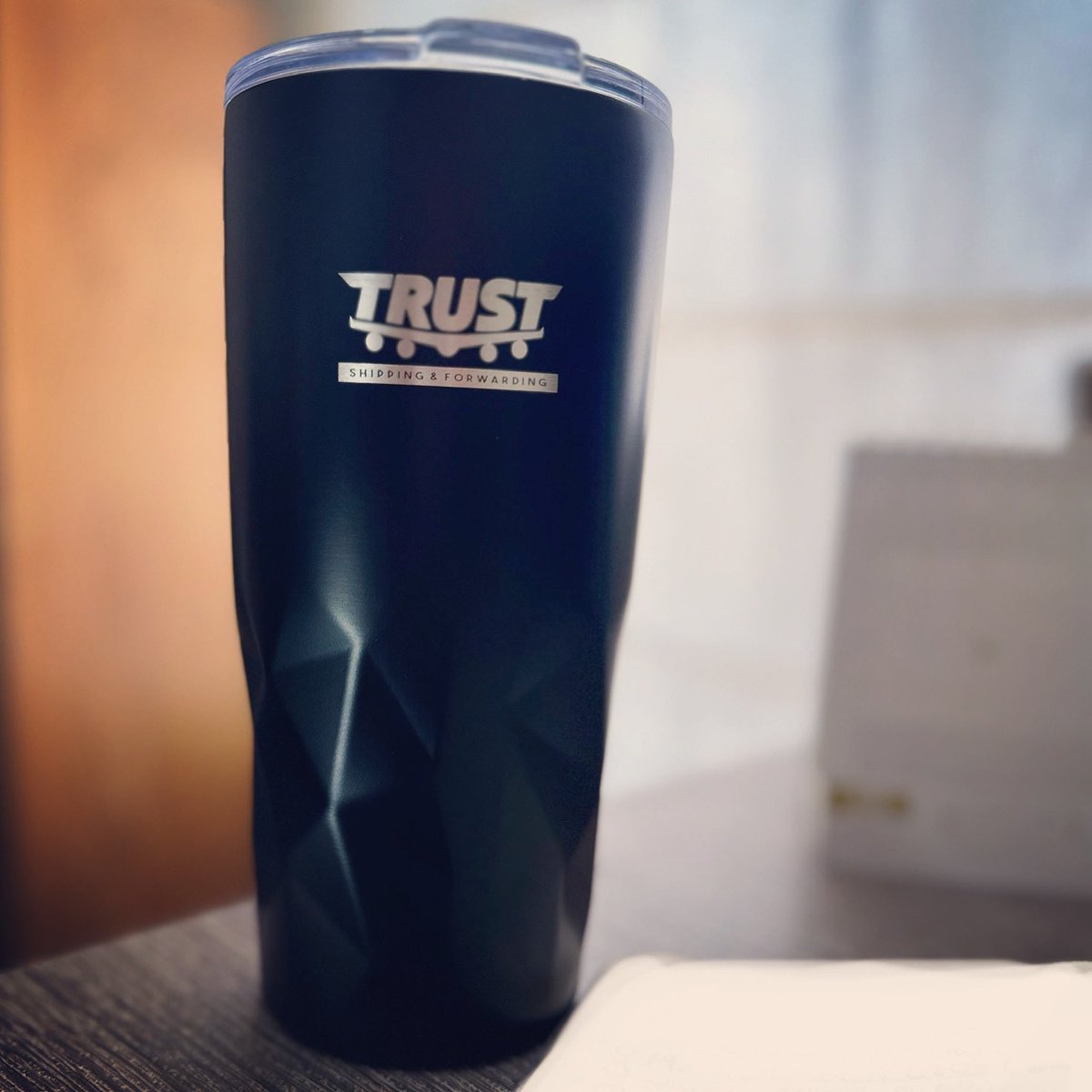 TrustShippingMX's tweet photo. Anytime is logistics time!

Discover the PREMIUM customer service.

Quote now: sales@trustsf.com https://t.co/YU78JdsJ4S