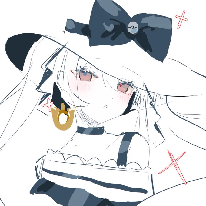 あくタイプ 