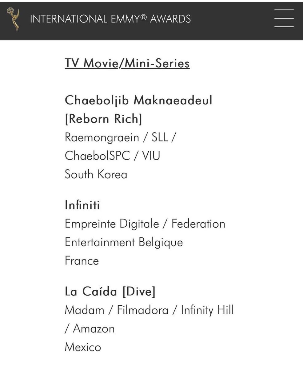 Lex Shrapnel tweet media