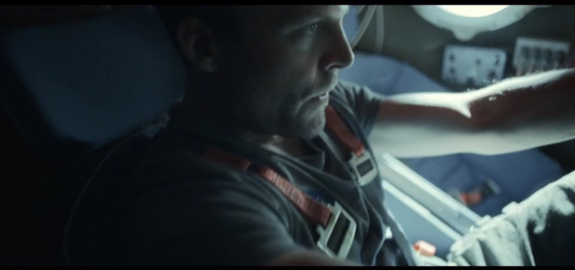 Lex Shrapnel tweet media