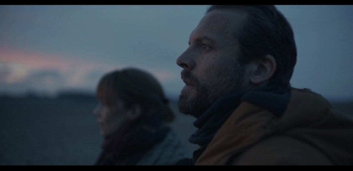 Lex Shrapnel tweet media