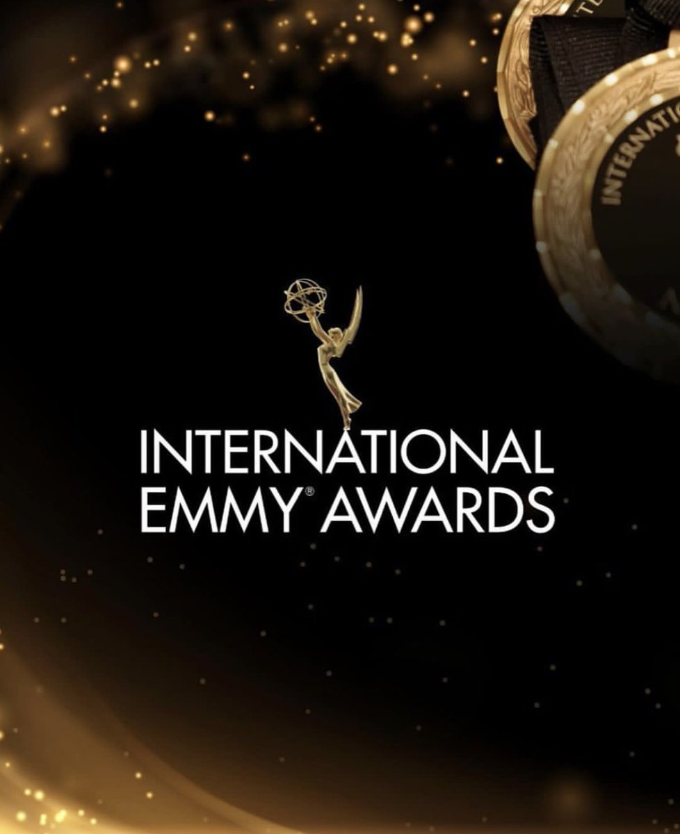 Lex Shrapnel tweet media