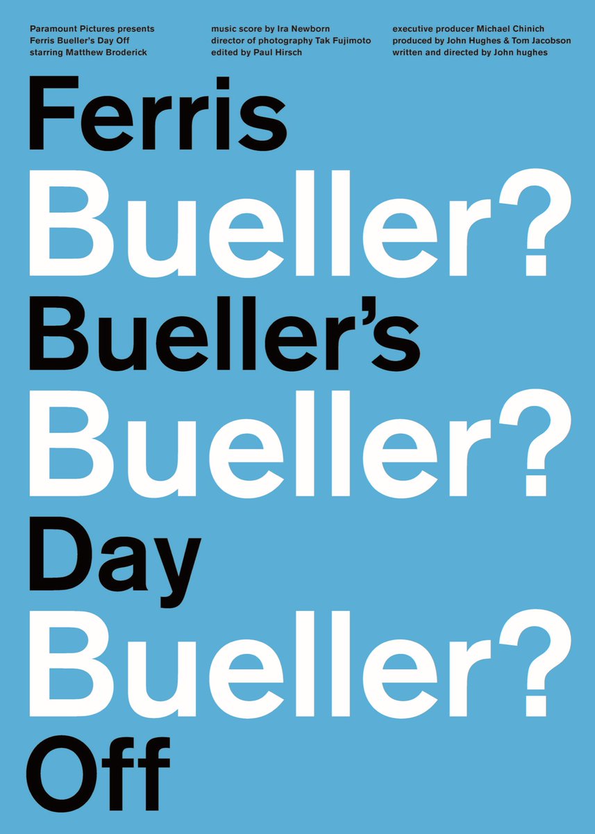 Hello Henk tweet media