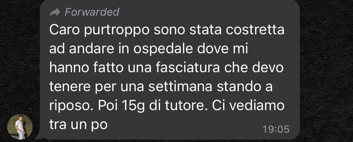 punto