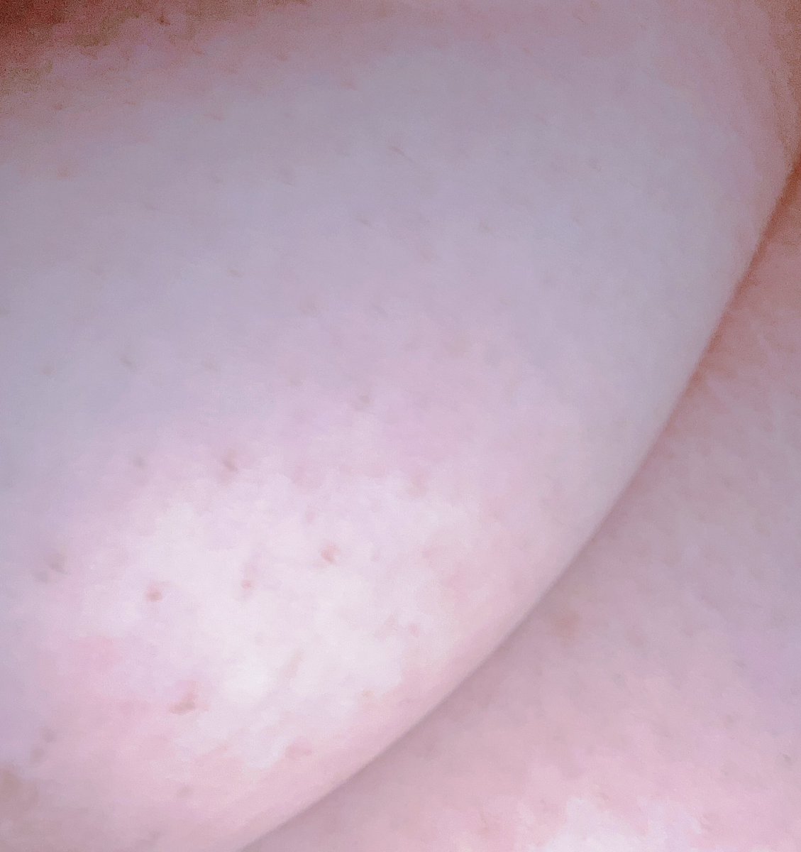mmmhee20's tweet photo. 🥵🥵🥵 https://t.co/UfGvOxV5xy