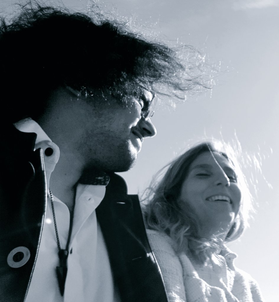 Robercort182's tweet image. I would like to share my face of admiration after hearing the great lecture of @Gemmacc7 at #eugmshelsinki2023 #geriatrics #medlife #delirium. Looks the new cover of a song.