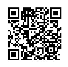 RSMA members, please join RSMA tomorrow 9/28 &amp; unwind at our Tailgate Taco Feast. Feel free to get comfy &amp; wear your Eisenhower, Carter, or favorite sports team gear.
Below is the flyer with details and the QR Code to join RSMA if your are not a member yet.