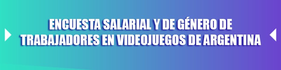 Women in Games Arg (WIGAr) 🎮 tweet media