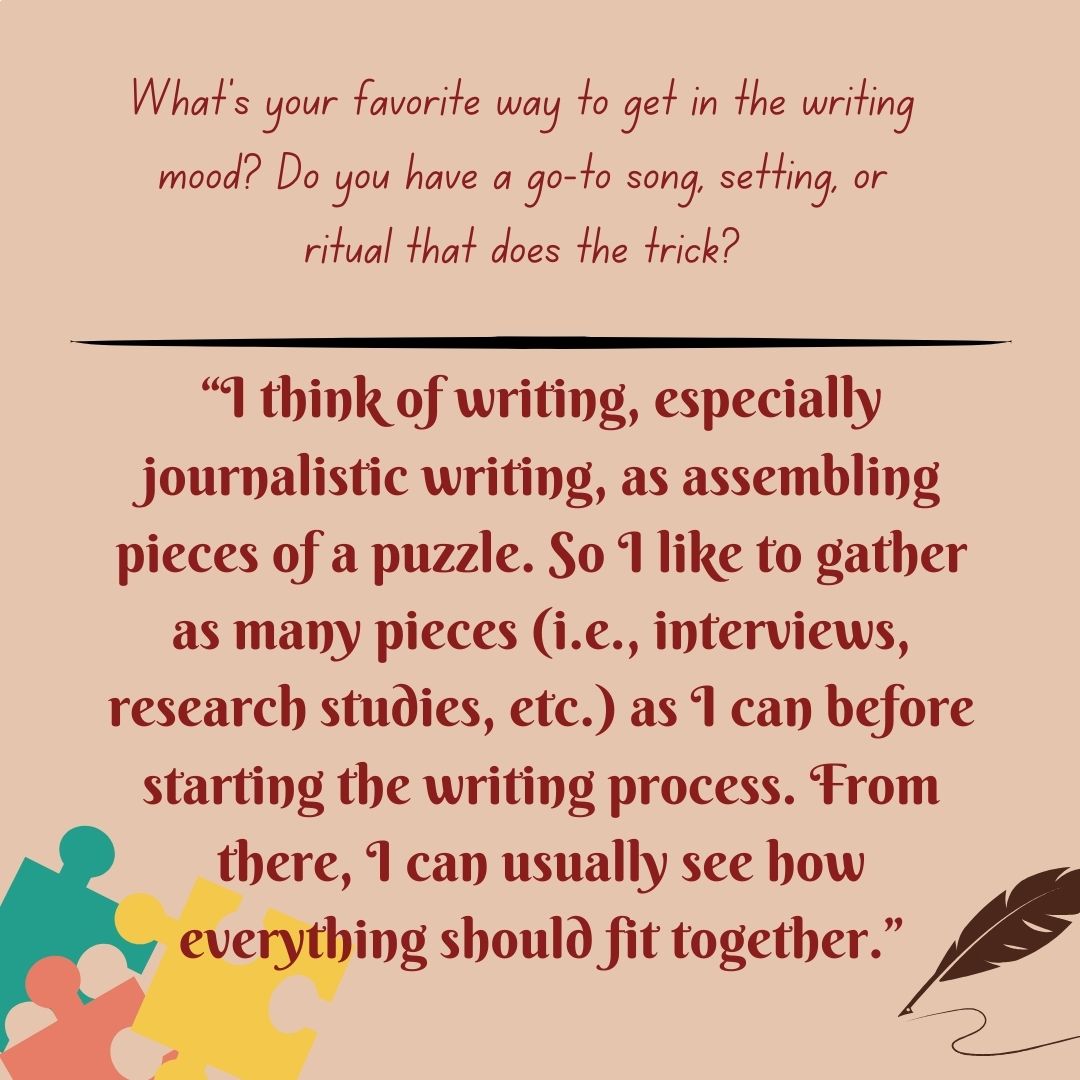 MTSU Write tweet media