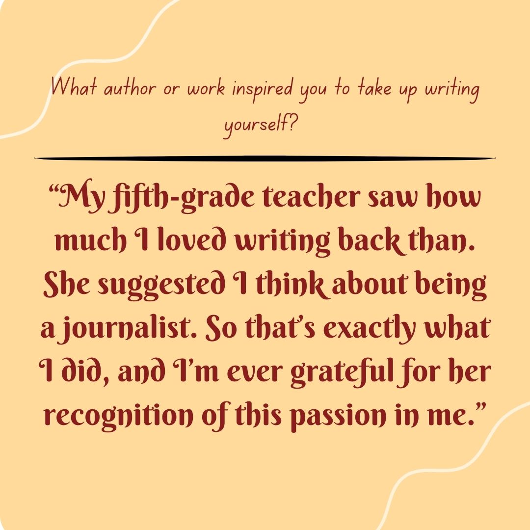 MTSU Write tweet media