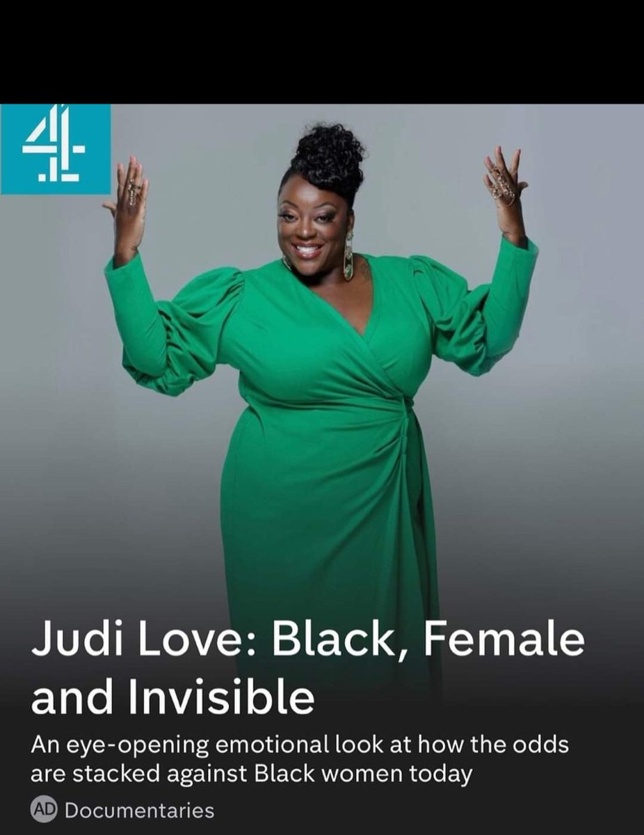 Samantha Toolsie tweet media