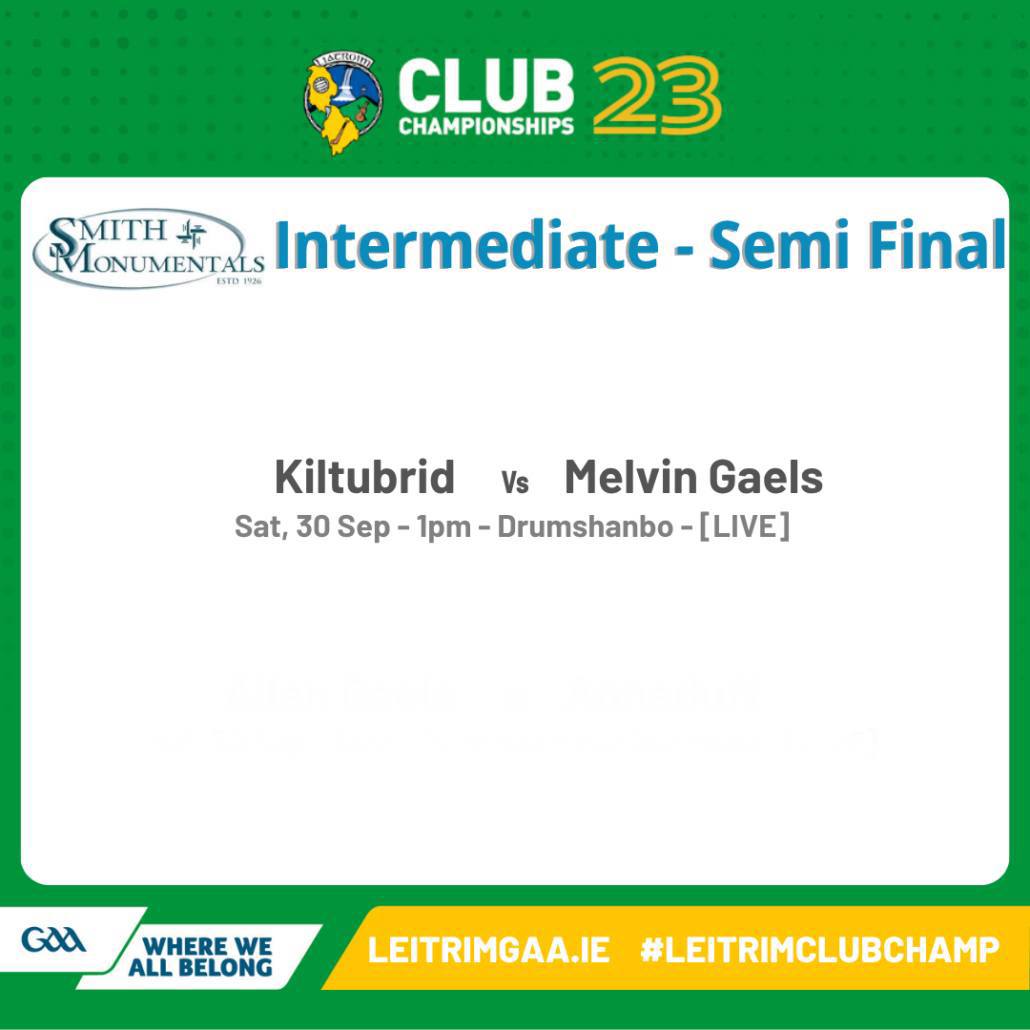 Melvin Gaels tweet media