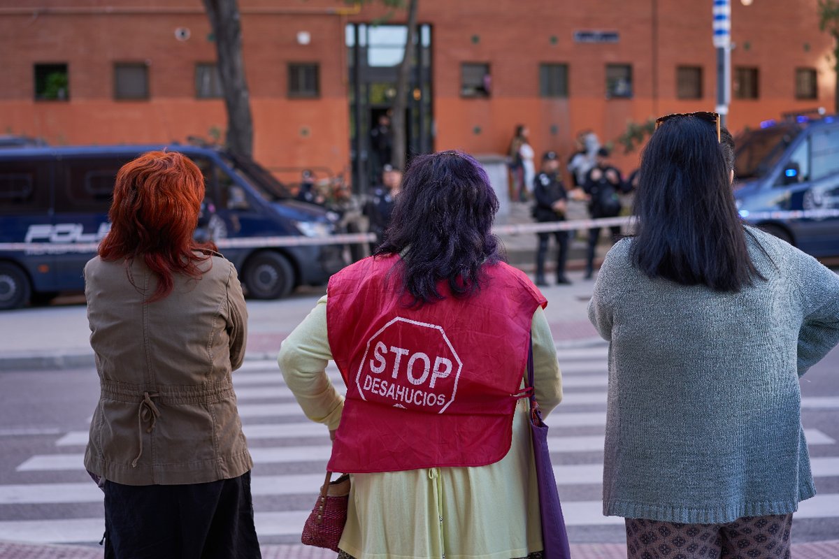 Asociación Hood Warriors tweet media