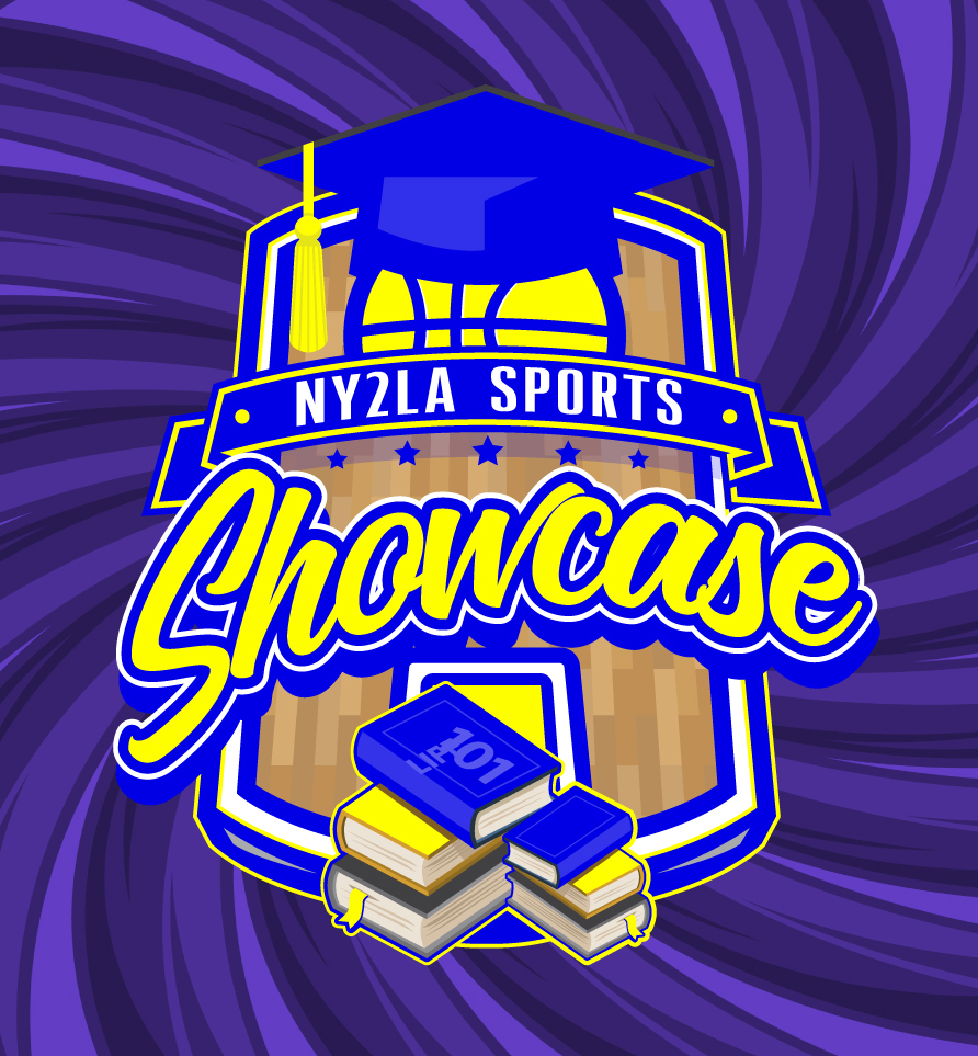 NY2LA SPORTS tweet media