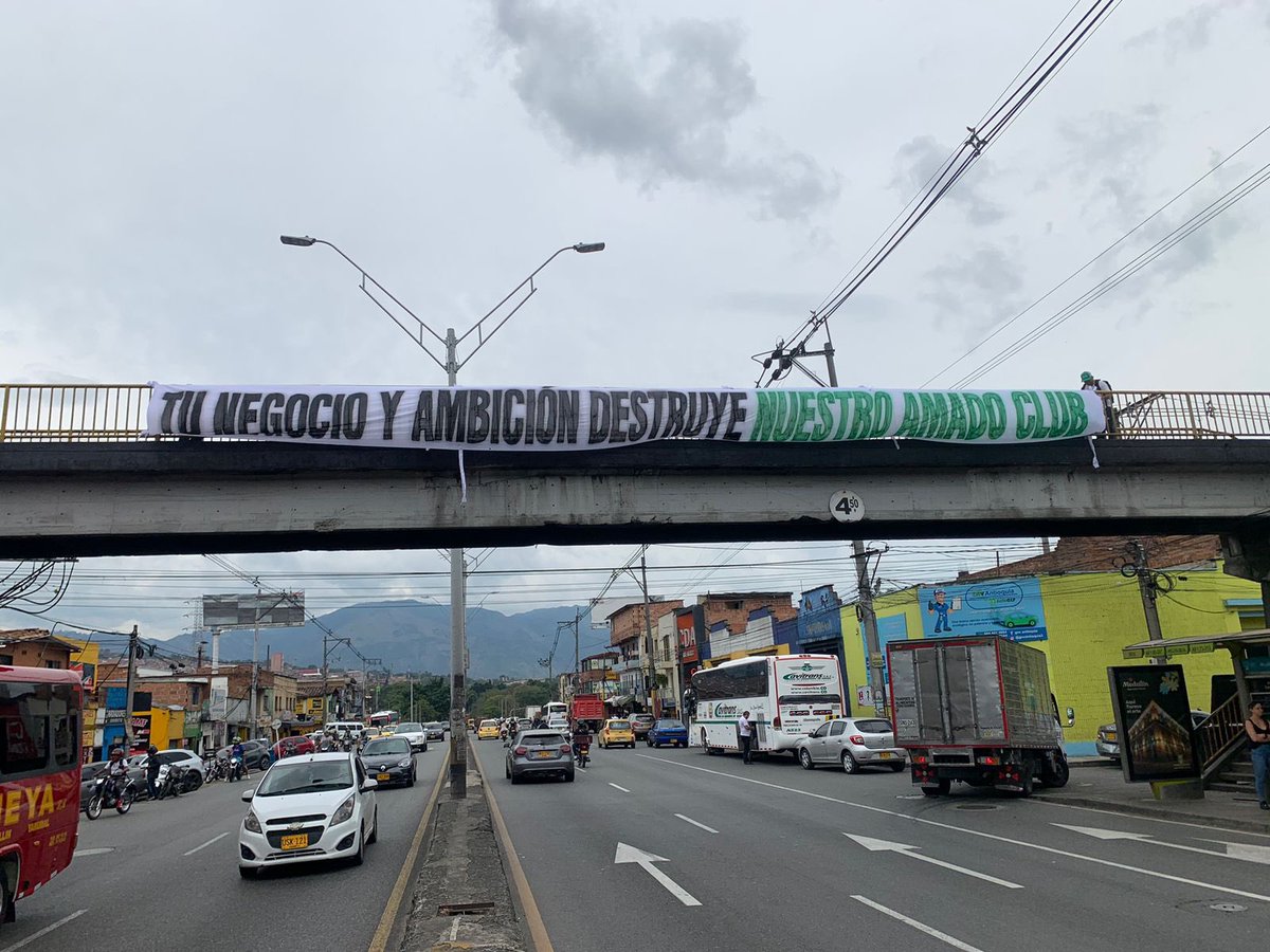 CarlosteEscribe's tweet photo. #YaNoVamosTodosJuntos #YoNoRecargo https://t.co/0rr2tLoKD5