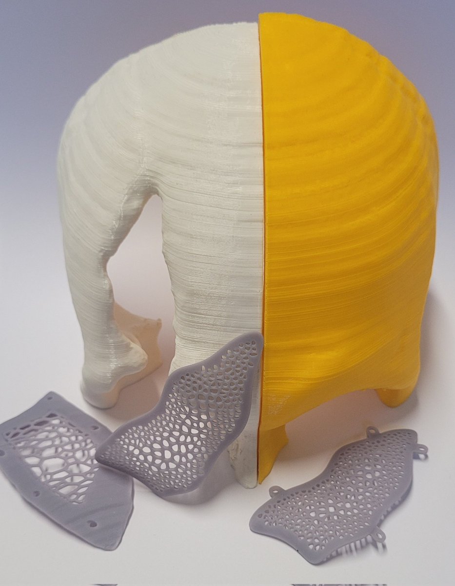 SergiGomez222's tweet photo. #print3d
#bioprint
#grasshopper
#rhinoceros3D https://t.co/30BnMfR81r