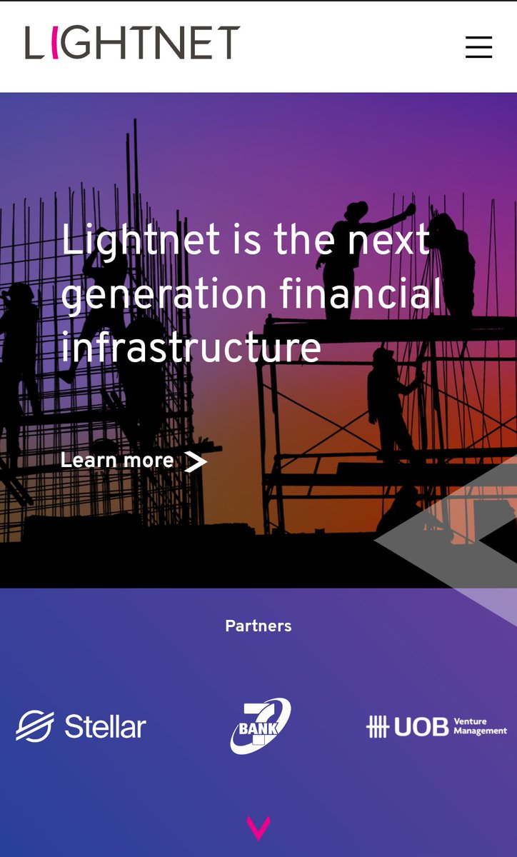 foolboy0401's tweet image. #Stellar #Lightnet #Advisors