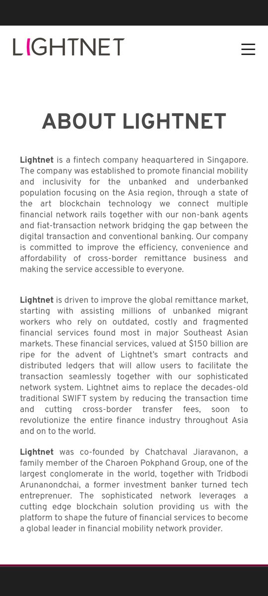 foolboy0401's tweet image. #Stellar #Lightnet #Advisors