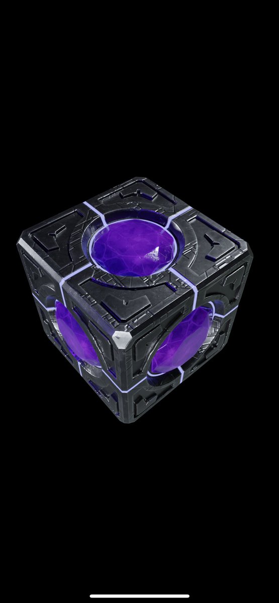 Rass Bakala tweet media