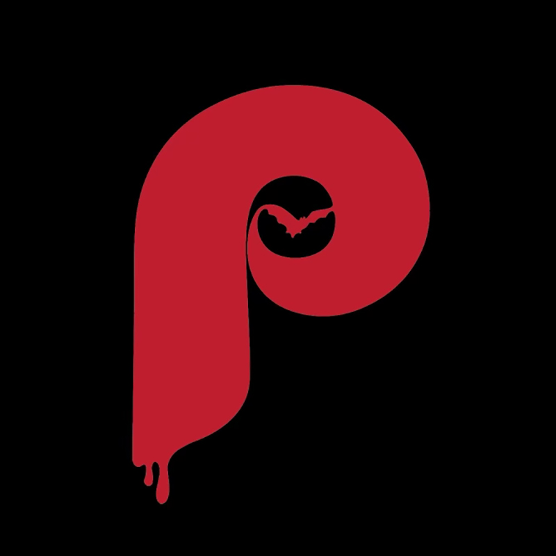 badvibesmostly's tweet photo. Another October, another playoffs series for the Philadelphia Phillies. And yeah – we’re printing t-shirts!

Get yours here: https://t.co/3675ORexLu

#phillies #redoctober #worldseries #RingTheBell https://t.co/A9BBfRmFAU