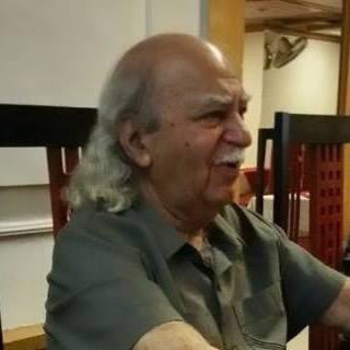 mukarram_ansari's tweet photo. انا للہ و انا الیہ راجعون
When I joined @Pak_Customs about 3 decades ago, Mian Nazir Azhar was DG Customs Intelligence, &amp; widely respected as an icon of our service …  soft spoken, compassionate, &amp; helpful ! 
He passed away today, &amp; we sadly bid farewell to a gentle soul https://t.co/vg968v1J2Y