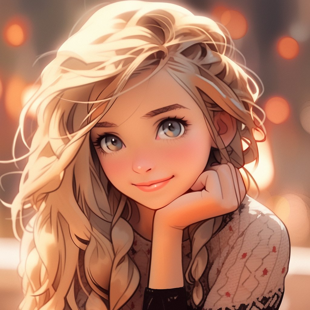 rayer25's tweet photo. Ahhh! Everyone's back to their regular selves! πβ¨ Just like magic, life has its way of coming full circle! πβ€οΈ #BackToBasics #NormalVibes #LifeAsWeKnowIt πΌππ https://t.co/1benxoCi6F