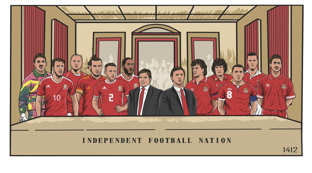 TheFourteenTwelve tweet media