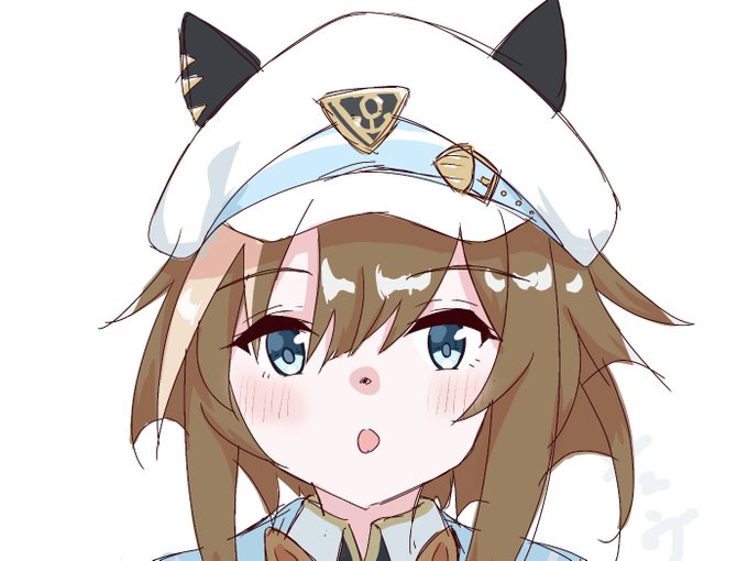 下書きシュヴァル 