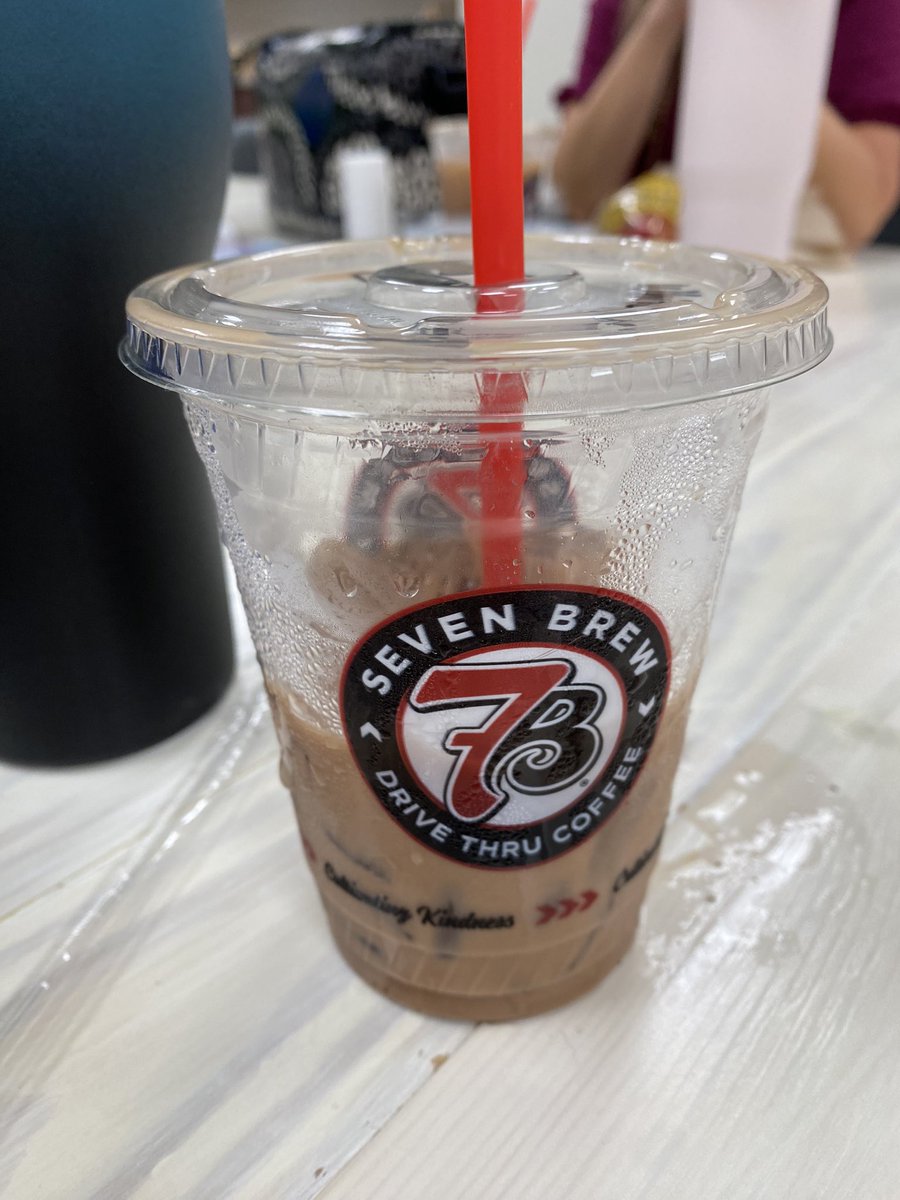 Ms. Corn tweet media