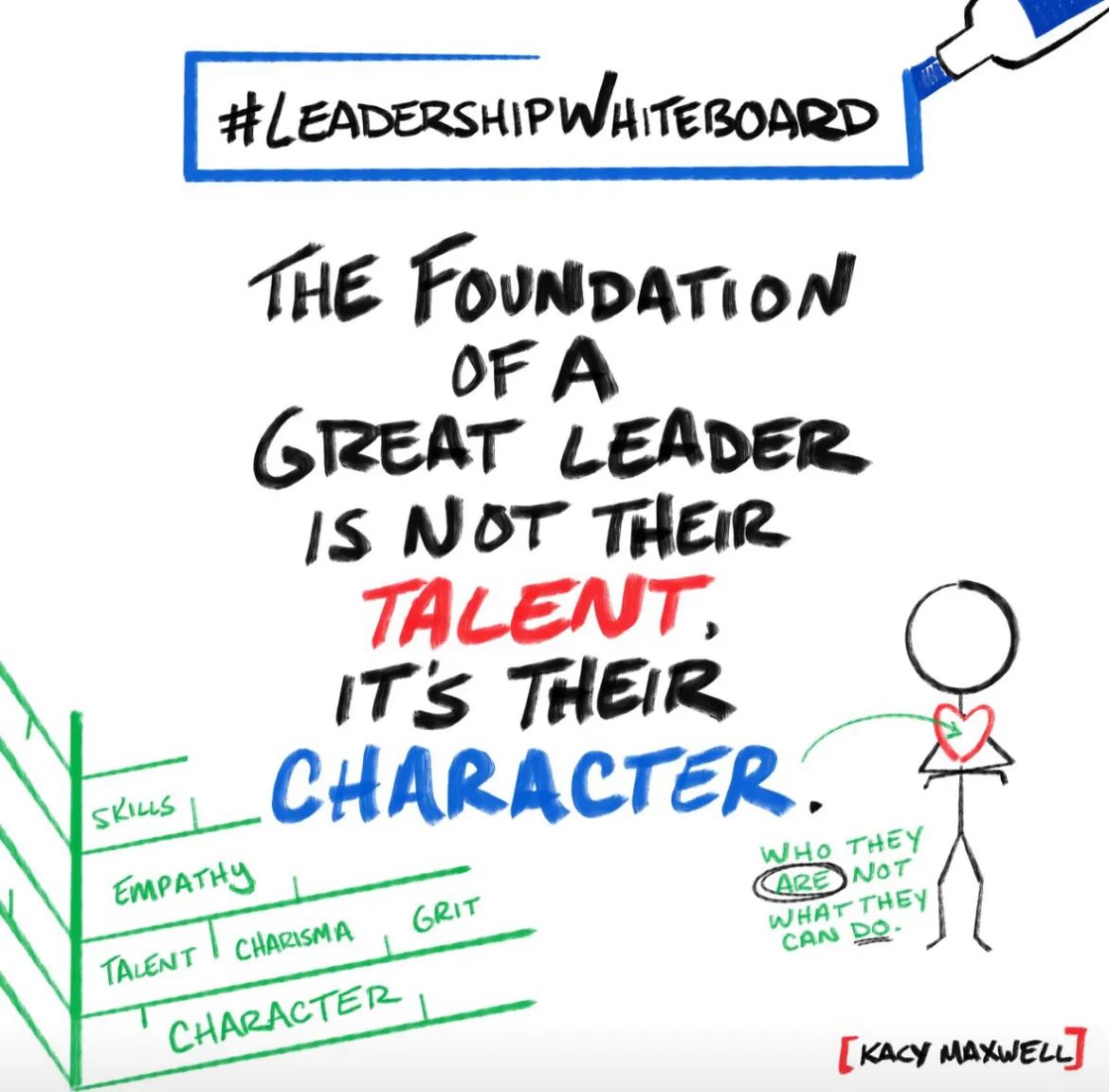 Emma Clayton (@brilliant_teams) on Twitter photo 