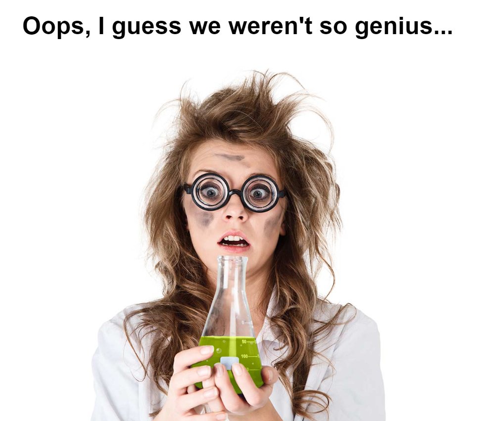 UAMS_IPE tweet media