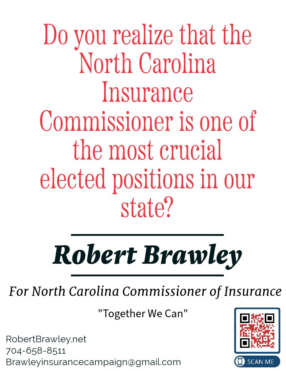 RobertBrawleyNC's tweet photo. #Nc #NorthCarolina https://t.co/yelsiZQIo6