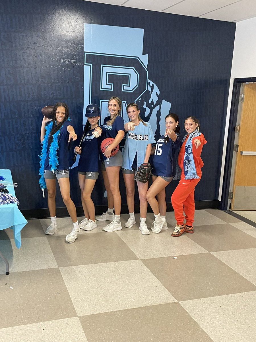 Rhody Impact tweet media