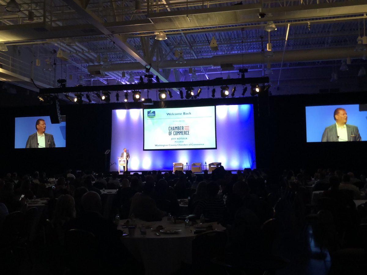 .<a href="/WashCoChamberPA/">Washington Co. Chamber of Commerce</a>’s Kotula: “If we want to continue to ensure US security, our officials must come together and embrace an all of the above energy approach.”