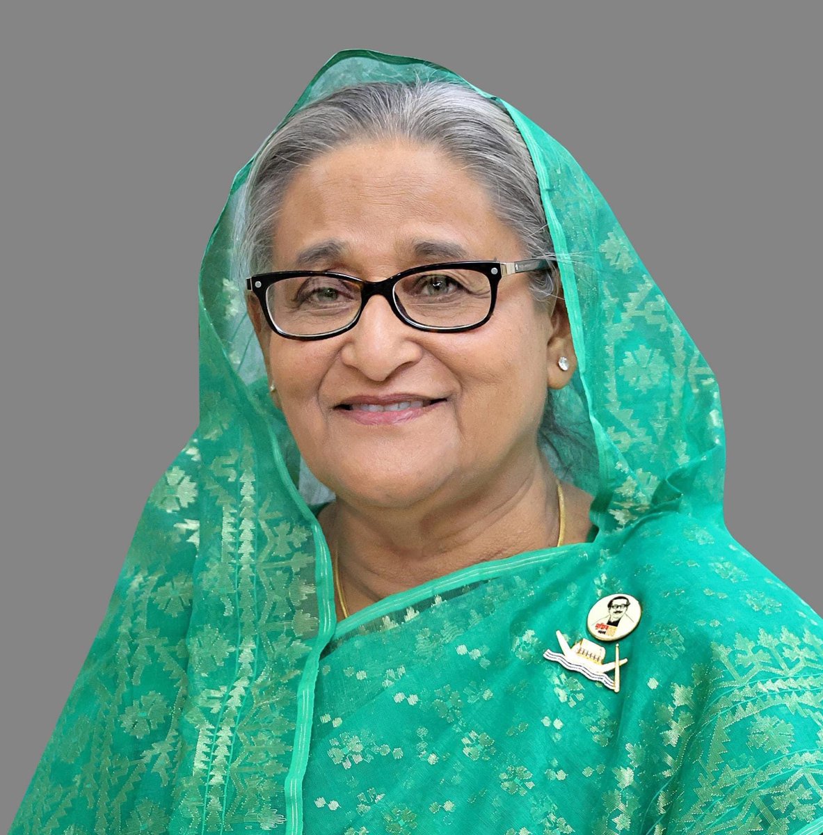 SNALAM85's tweet image. Happy birthday our prime minister