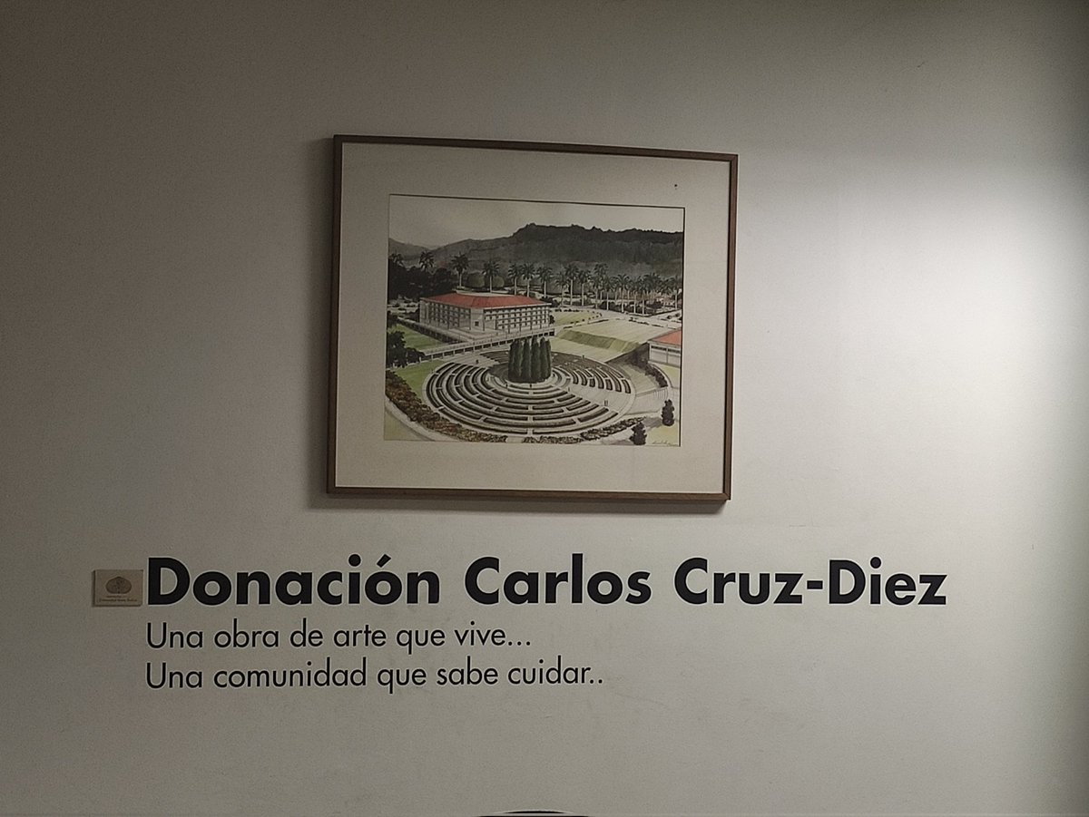 Julex115's tweet image. El fallo en la universidad recae en toda la comunidad y se refleja en el cromo...
Al final no supimos cuidar...