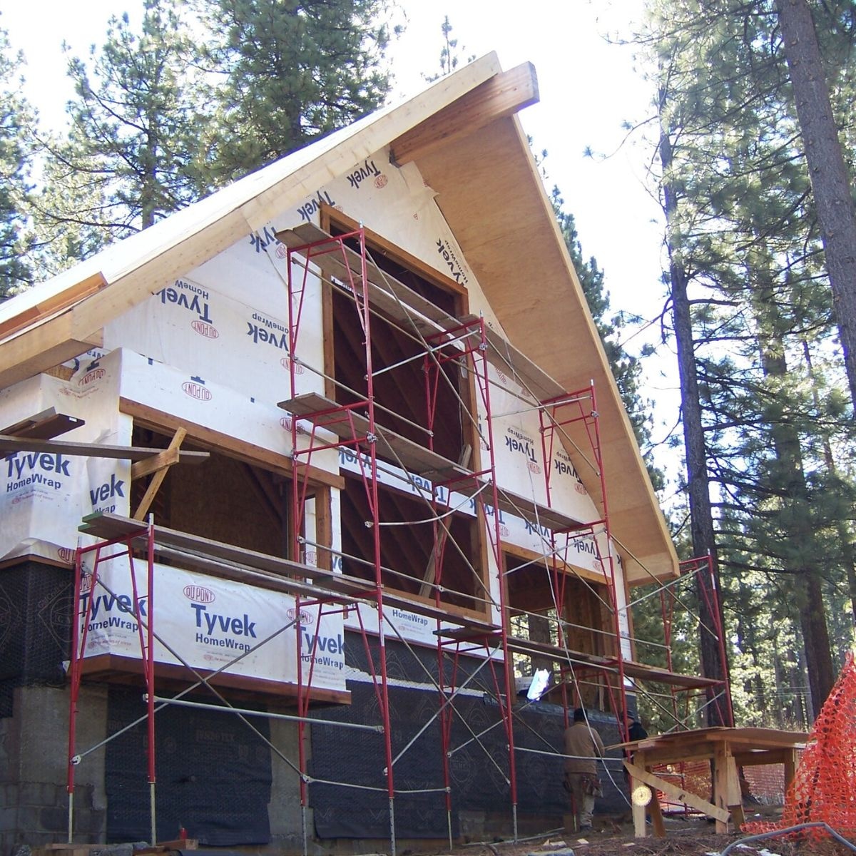 ambitcd's tweet photo. At Ambit, we dont just craft homes, we build dreams! 

https://t.co/myivgWDqNB

#ConstructionLife #BuiltToLast #Renovation #HouseConstruction #HomeSweetHome #BuilderLife #Contractor #ConstructionCompany #HomeImprovement #NewHomeConstruction #ConstructionGoals https://t.co/mUlnnZOnij