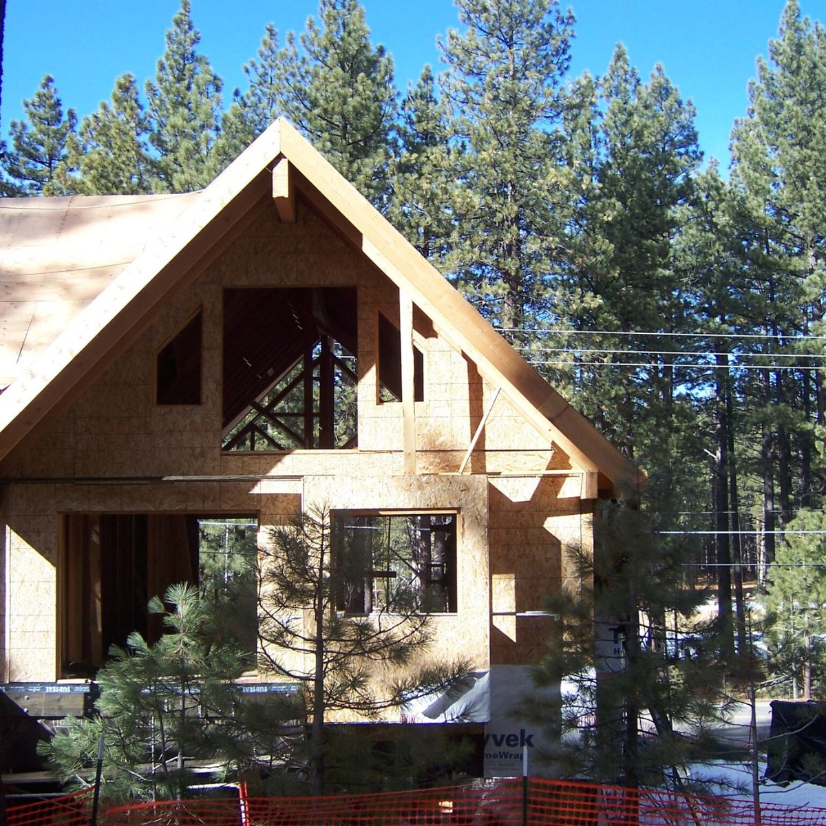 ambitcd's tweet photo. At Ambit, we dont just craft homes, we build dreams! 

https://t.co/myivgWDqNB

#ConstructionLife #BuiltToLast #Renovation #HouseConstruction #HomeSweetHome #BuilderLife #Contractor #ConstructionCompany #HomeImprovement #NewHomeConstruction #ConstructionGoals https://t.co/mUlnnZOnij
