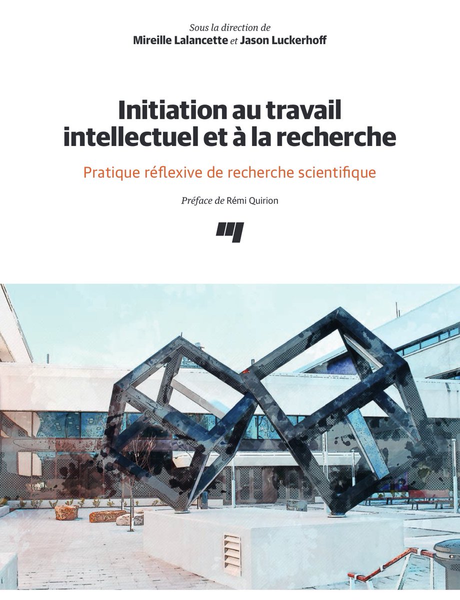 Disponible aujourd’hui dans les librairies: