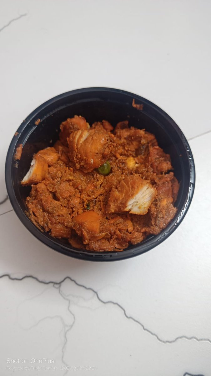 Aakash ♡ tweet media