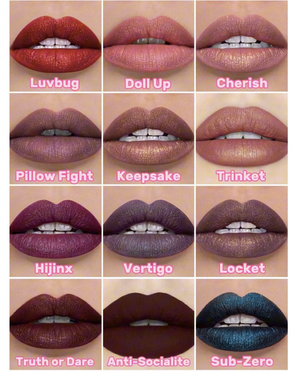 Shrinkle tweet media