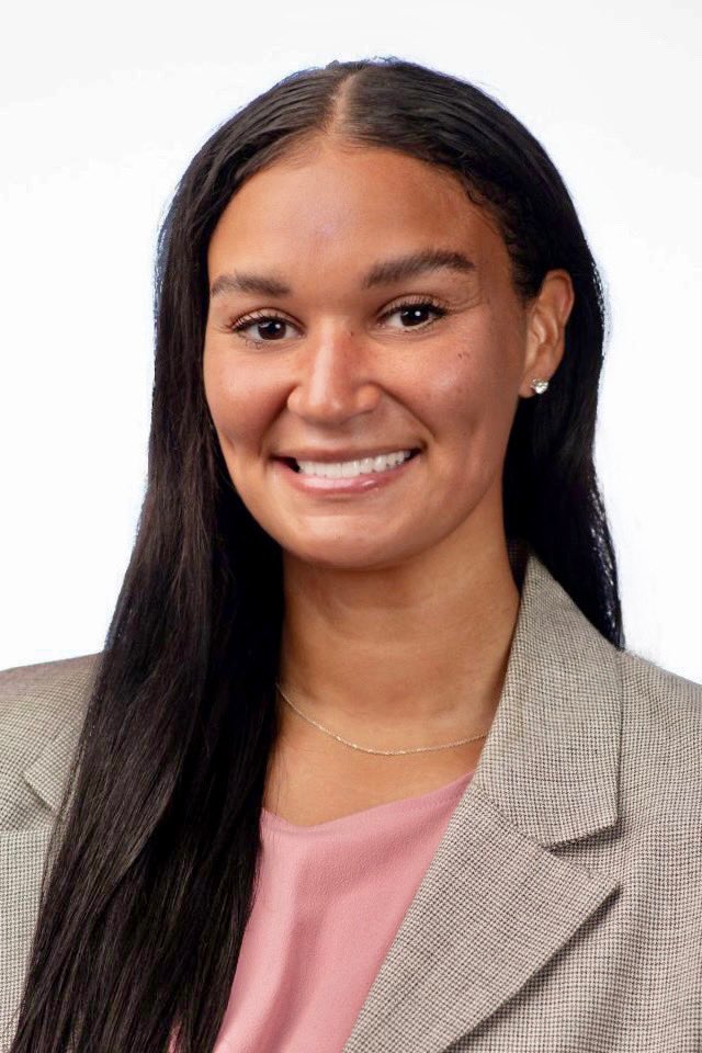 Jazmin Newton, MD tweet media