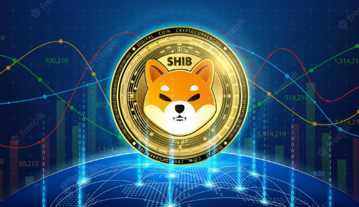 mihrojaibix's tweet image. 🚀 Shiba Inu cryptocurrency gets even more interesting! Notable whale activity has caught our attention. Share your thoughts on what this means for Shiba's future. 💬🐋 #ShibaInu #CryptoActivity