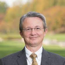 BritishPugwash's tweet photo. ***Webinar with Prof. Steve Fetter***

Join us on 18 October at 1400 BST for @sfetter on 'Reducing nuclear weapons and the risk of nuclear war'

Following the talk there will be a Q&amp;A.

Register here: https://t.co/ophj6ulsSw

#nuclear #UkraineRussiaWar️️ https://t.co/pfDT6SV6ui